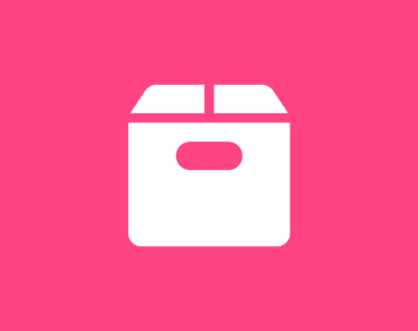 Items to sell - Top Rated Seller