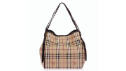 Items Sold Burberry Handbag - Top Rated Seller