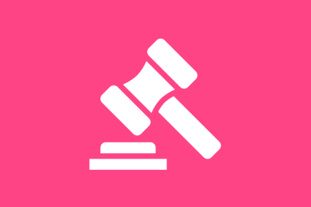 What is an eBay Trading Assistant - Top Rated Seller